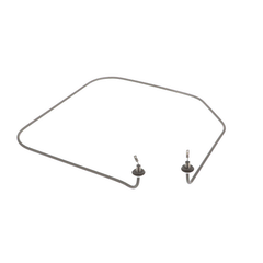 GE APPLIANCES Ge Appliances WD05X26780 Heating Element Assembly (Each) WD05X26147