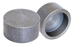 WHIRLPOOL Whirlpool 69029109199 Pipe Cap 3/8 Inch 3000lb