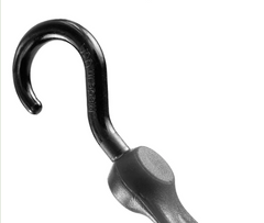 BIHLERFLEX AS36BK PLIERS