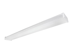 MAXLITE LSU4U23WCSCR WORK LIGHTS & FLASHLIGHTS