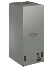 ALLIED AIR Allied Air 25m03 Air Handler 2.5 Ton 208/230V R-454B