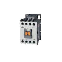 LS ELECTRIC Ls Electric 1317000800 Magnetic Contactor 3P 12A 240VAC