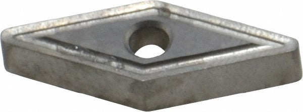 SECO TOOLS Seco 00040622 Turning Insert VNMP332-M1-36 Carbide
