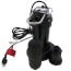 LITTLE GIANT Little Giant 505702 Submersible Sump Pump 1/4 Hp 35 Gpm