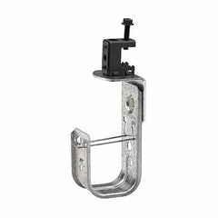 EATON B-line 78101104867 Cable to Beam Connector 4 Hook