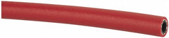 EATON Eaton H194104RD-500R Chemical Handling Hose 500 Psi