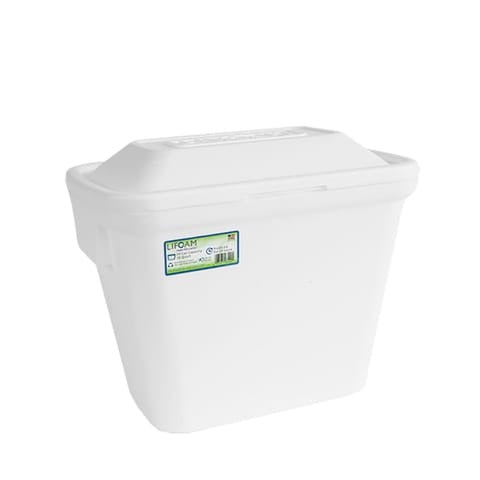 LIFOAM Lifoam LF3550 28 qt cooler (24 can) LF3550