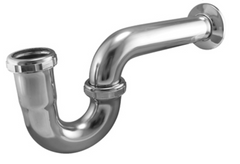 75ef0b77b748a09e44b3fc8ad7754439