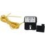LITTLE GIANT Little Giant 599123 Condensate Overflow Safety Switch 48V