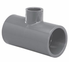 WESTLAKE PIPE & FITTINGS 801-338 PVC FITTINGS