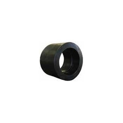NOMACO Nomaco HDPECOUP2 Hdpe Socket Coupling 2 Inches
