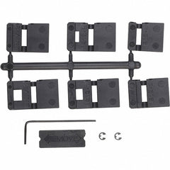 STREAMLIGHT Streamlight 69177 Key Kit TLR-7 TLR-8 Mounting Tools