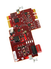 ALLEN-BRADLEY 20-750-S3 CONTROL BOARDS