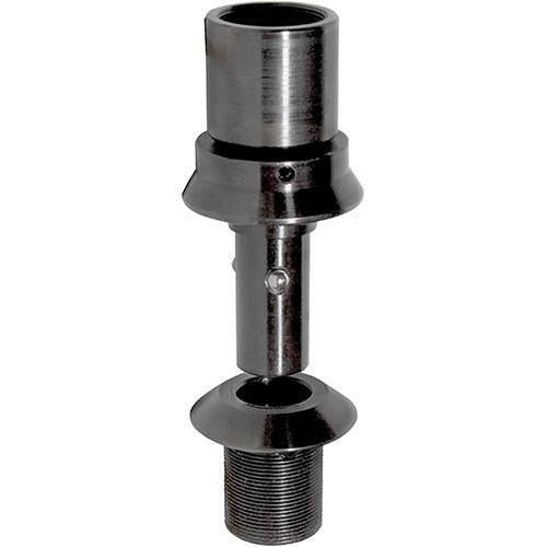 ATLASIED Atlasied QR-2 Quick Release Mic Stand Adapter