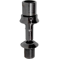 ATLASIED Atlasied QR-2 Quick Release Mic Stand Adapter