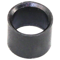 MANITOWOC ICE Manitowoc Ice 000006837 Sleeve Door Pin Each (MAN000006837)