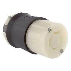 HUBBELL 75HB69 AIR CLEANER REPLACEMENT PARTS