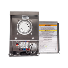 75w-integral-timer-transformer.png