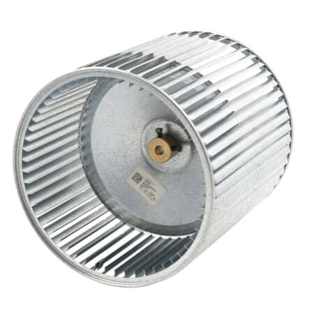 LENNOX 75W01 BLOWER WHEELS