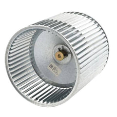 LENNOX 75W01 BLOWER WHEELS