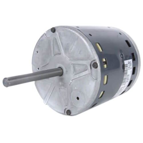 LENNOX 75W02 PROGRAMMED ECM MOTORS