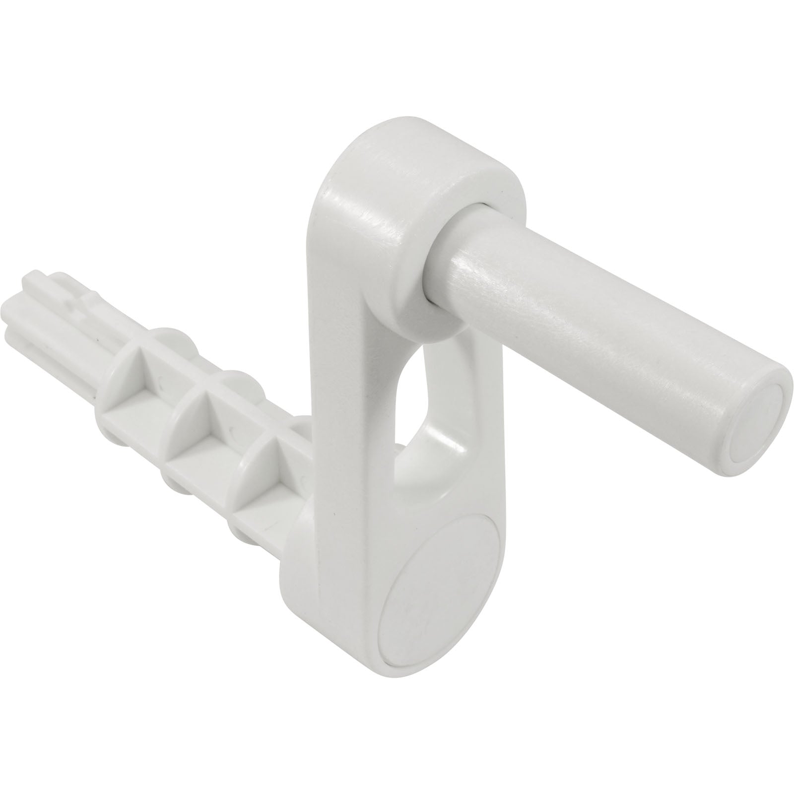 GLI POOL PRODUCTS 99-55-4375000 POOL PVC