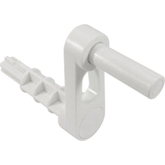 GLI POOL PRODUCTS 99-55-4375000 POOL PVC