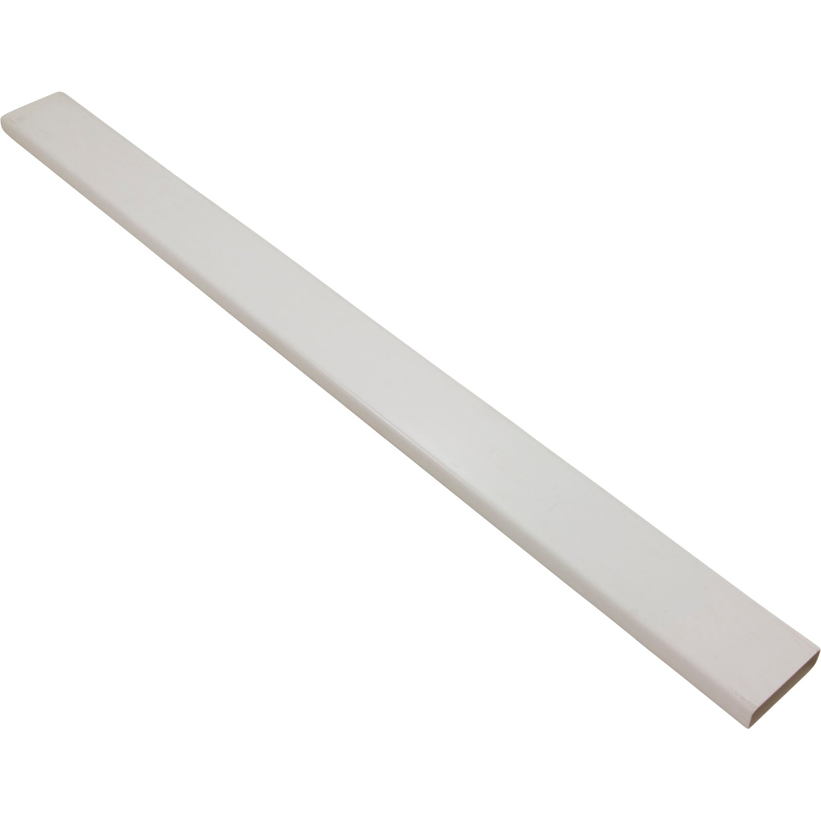 GLI POOL PRODUCTS 99-30-4300467 POOL FENCING