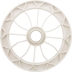 GLI Pool Products 99-55-4395000 Typhoon Reel System Large Wheels
