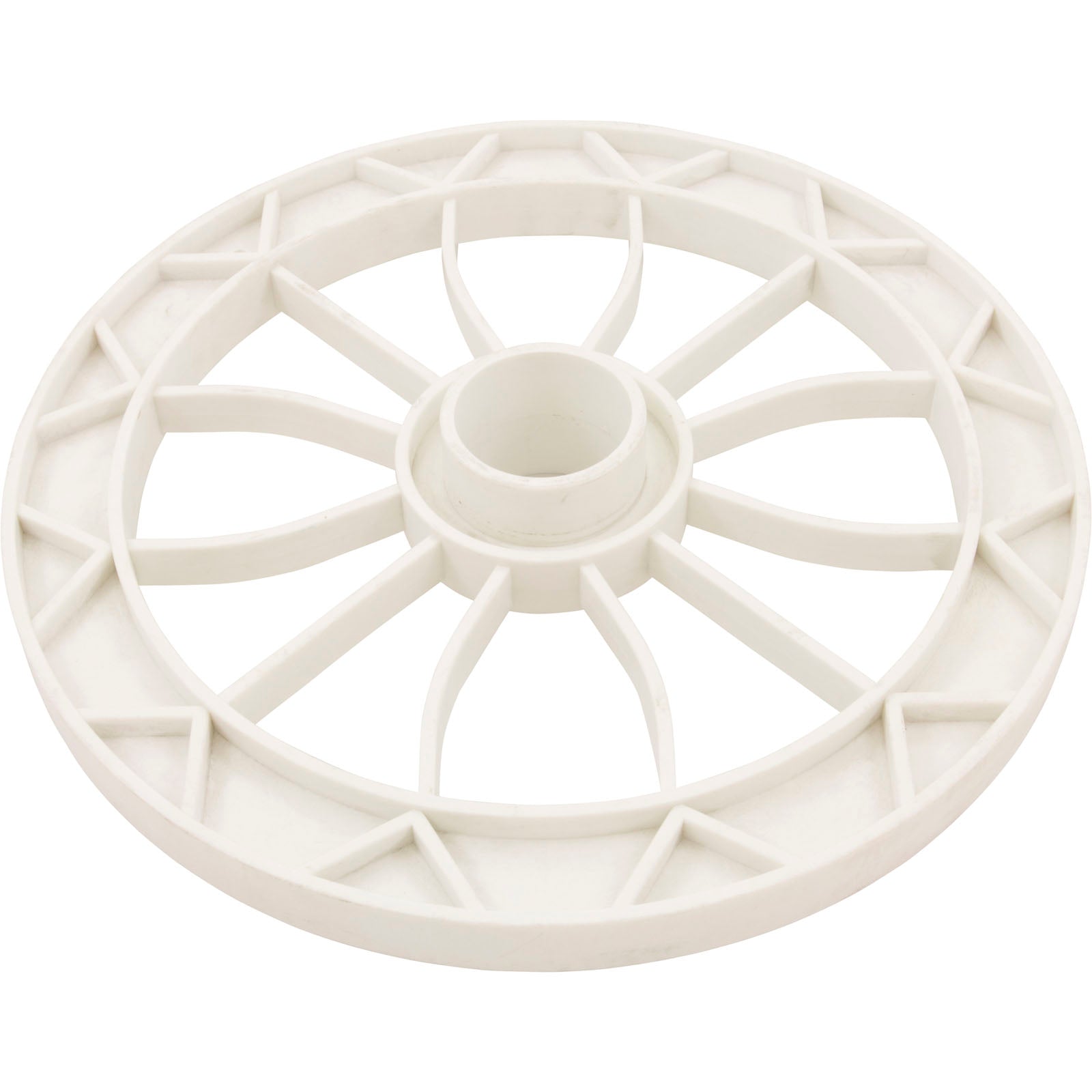 GLI POOL PRODUCTS 99-55-4395000 POOL & SPA PUMP PARTS
