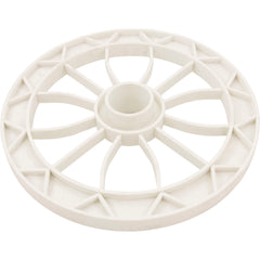 GLI POOL PRODUCTS 99-55-4395000 POOL & SPA PUMP PARTS