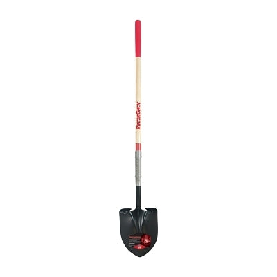 RAZOR-BACK 2593600 SHOVELS