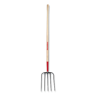 RAZOR-BACK 2826500 OTHER LONG-HANDLED TOOLS