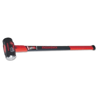 RAZOR-BACK 3112000 HAMMERS & MALLETS