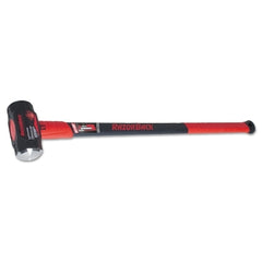 RAZOR-BACK 3112000 HAMMERS & MALLETS