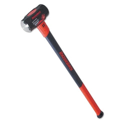 RAZOR-BACK 3113000 HAMMERS & MALLETS