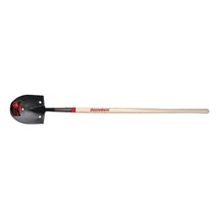 RAZOR-BACK 40105 SHOVELS