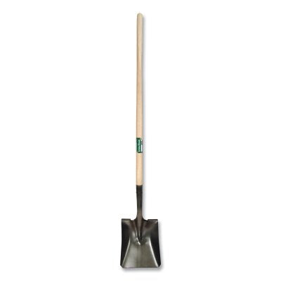 RAZOR-BACK 44124 SHOVELS