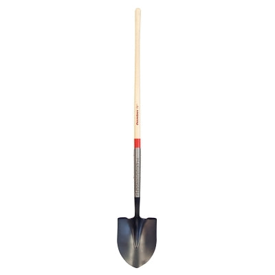 RAZOR-BACK 45530 SHOVELS