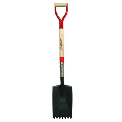 RAZOR-BACK 46142 GARDENING & YARD SUPPLIES
