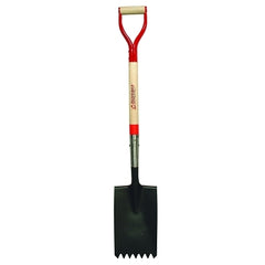 RAZOR-BACK 46142 GARDENING & YARD SUPPLIES