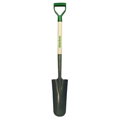 UNIONTOOLS 47107 OTHER LONG-HANDLED TOOLS