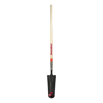 RAZOR-BACK 47117 SHOVELS