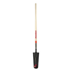 RAZOR-BACK 47117 SHOVELS