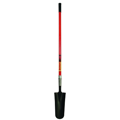 RAZOR-BACK 47602 GARDENING & YARD SUPPLIES