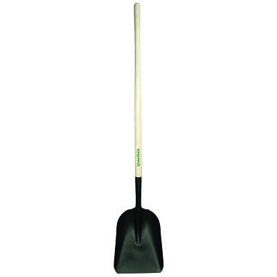 RAZOR-BACK 50140 OTHER LONG-HANDLED TOOLS