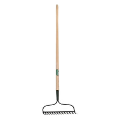 UNIONTOOLS 63107 OTHER LONG-HANDLED TOOLS
