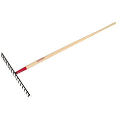 RAZOR-BACK 63111 SHOVELS & RAKES