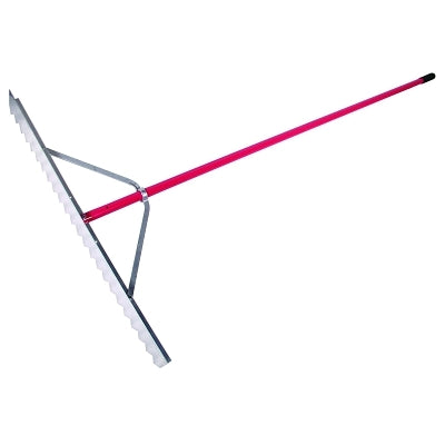 RAZOR-BACK 63133 HAND TOOLS