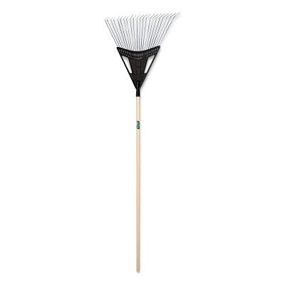 UNIONTOOLS 64025 SHOVELS & RAKES